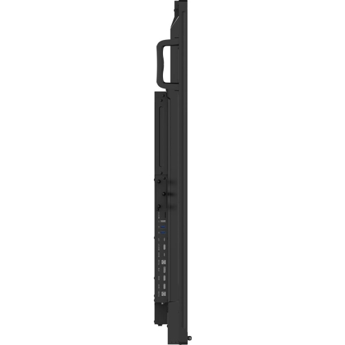 iiyama TE6515A-B2AG signage display Kiosk 163,8 cm (64.5