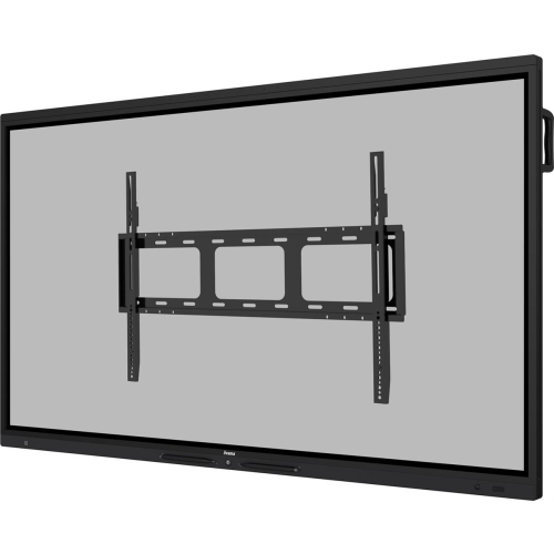 iiyama TE6515A-B2AG signage display Kiosk 163,8 cm (64.5