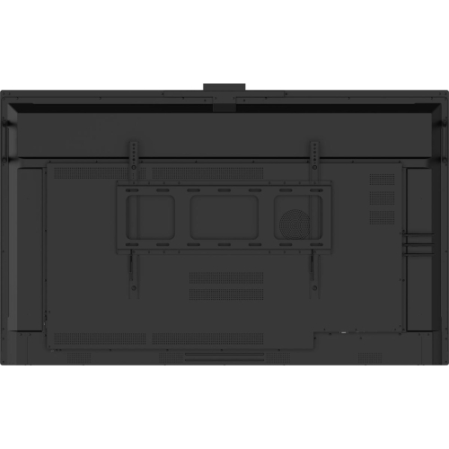 iiyama TE6515A-B2AG signage display Kiosk 163,8 cm (64.5