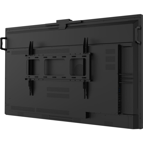 iiyama TE6515A-B2AG signage display Kiosk 163,8 cm (64.5