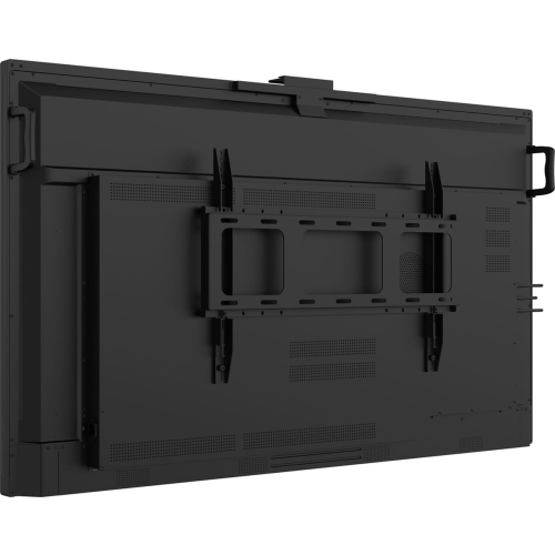 iiyama TE6515A-B2AG signage display Kiosk 163,8 cm (64.5