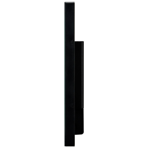 iiyama ProLite TF1534MC-B8X monitor komputerowy 38,1 cm (15