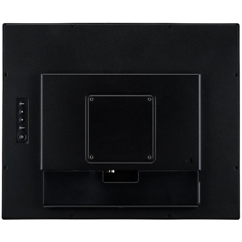 iiyama ProLite TF1534MC-B8X monitor komputerowy 38,1 cm (15