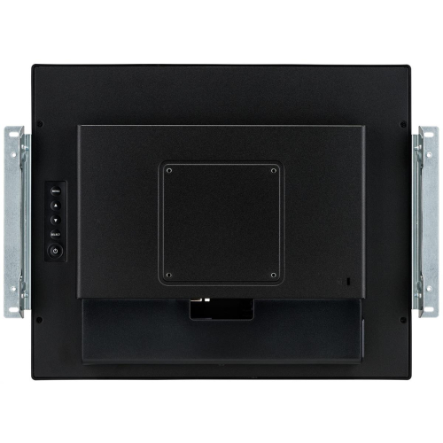 iiyama ProLite TF1534MC-B8X monitor komputerowy 38,1 cm (15