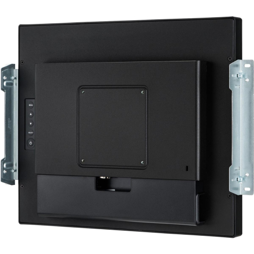 iiyama ProLite TF1534MC-B8X monitor komputerowy 38,1 cm (15