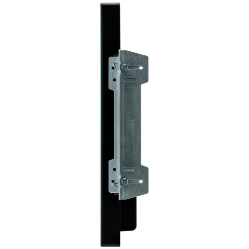 iiyama ProLite TF1534MC-B8X monitor komputerowy 38,1 cm (15