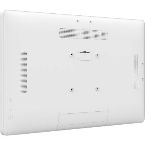 iiyama TW2424AS-W3P signage display Interaktywny płaski panel 60,5 cm (23.8