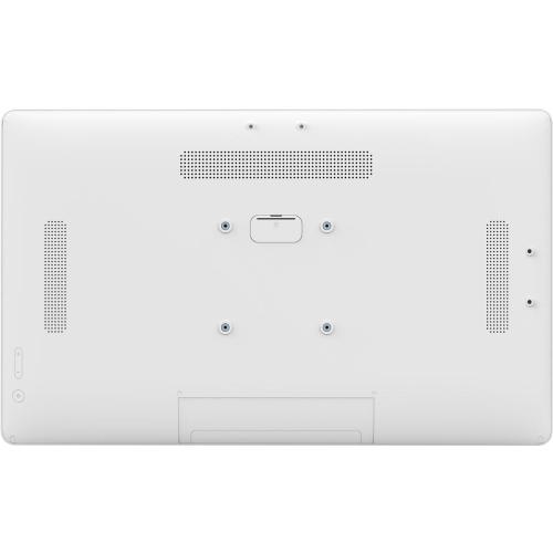 iiyama TW2424AS-W3P signage display Interaktywny płaski panel 60,5 cm (23.8
