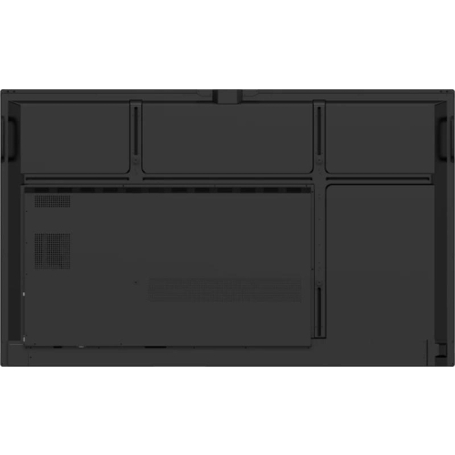 Viewsonic IFP6541 tablica interaktywna 165,1 cm (65