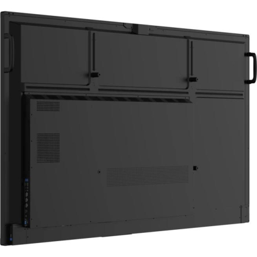 Viewsonic IFP6541 tablica interaktywna 165,1 cm (65