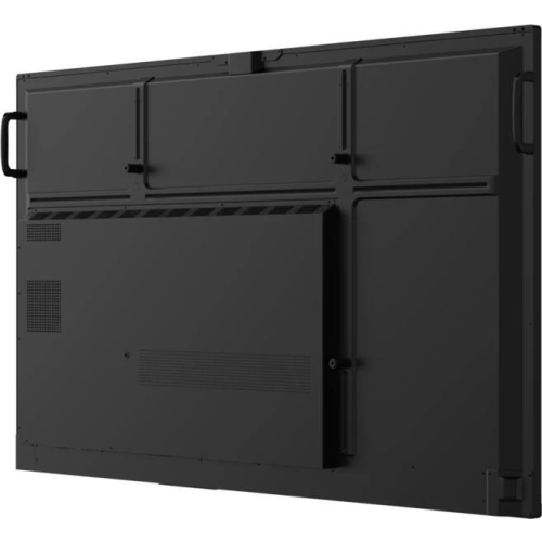 Viewsonic IFP6541 tablica interaktywna 165,1 cm (65