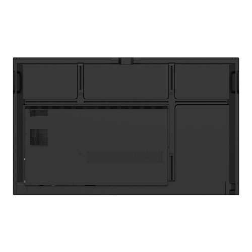Viewsonic IFP6541 tablica interaktywna 165,1 cm (65