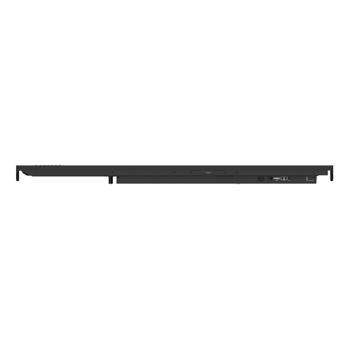 Viewsonic IFP6541 tablica interaktywna 165,1 cm (65