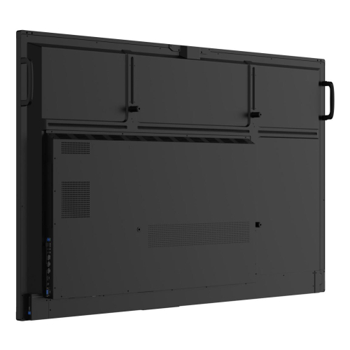 Viewsonic IFP6541 tablica interaktywna 165,1 cm (65