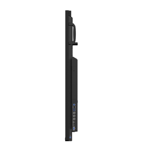 Viewsonic IFP6541 tablica interaktywna 165,1 cm (65