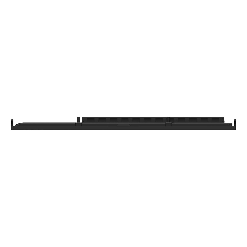 Viewsonic IFP6541 tablica interaktywna 165,1 cm (65