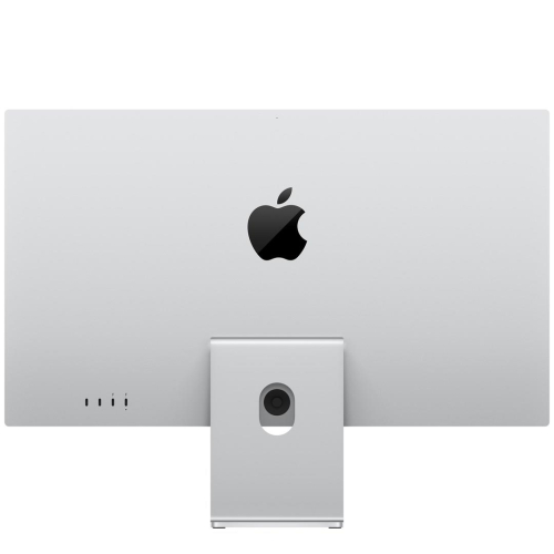 Apple Studio Display monitor komputerowy 68,6 cm (27