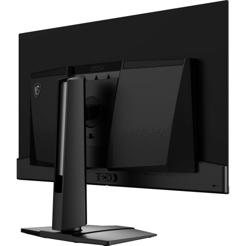 MSI MAG 321UPX QD-OLED monitor komputerowy 80 cm (31.5