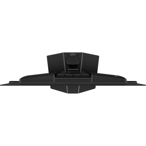 MSI MAG 321UPX QD-OLED monitor komputerowy 80 cm (31.5