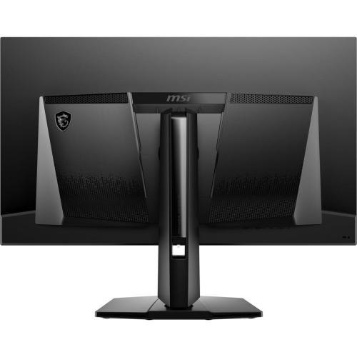 MSI MAG 321UPX QD-OLED monitor komputerowy 80 cm (31.5