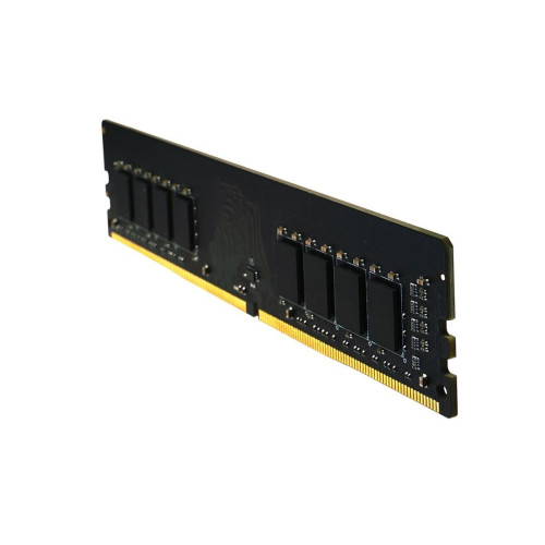 Pamięć RAM Silicon Power DDR4 4GB (1x4GB) 2666MHz CL19 UDIMM-2566616