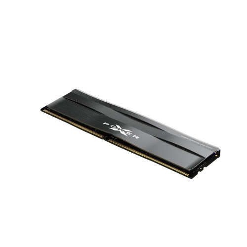 Silicon Power DDR4 8GBx2 (3600,C18,OC-UDIMM,(1Gx8 SR),w/HS)-2566643