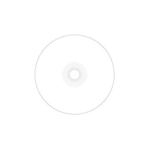 MediaRange MR203-SHRINK płyta CD CD-R 700 MB 52x 100 szt.-25669297