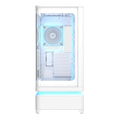 Obudowa ASUS PRIME AP304 TG ARGB WHITE-25670602