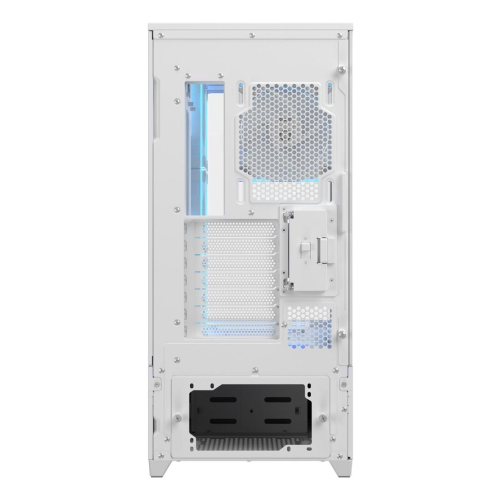 Obudowa ASUS PRIME AP304 TG ARGB WHITE-25670609