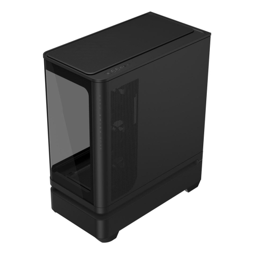 Obudowa ASUS PRIME AP304 TG ARGB BLACK-25670754