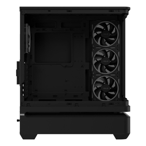 Obudowa ASUS PRIME AP304 TG ARGB BLACK-25670756