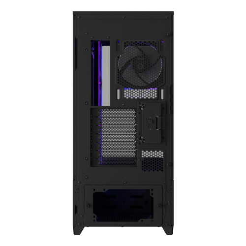 Obudowa ASUS PRIME AP304 TG ARGB BLACK-25670760