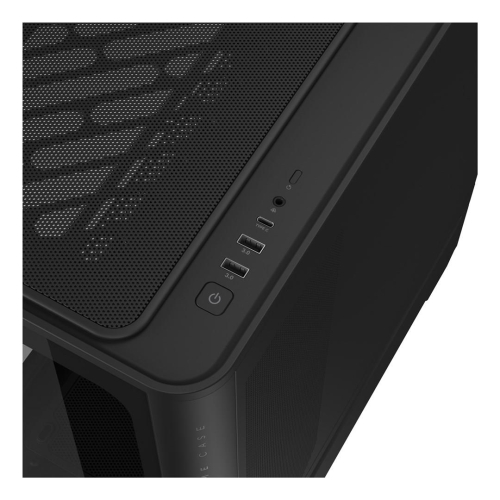 Obudowa ASUS PRIME AP304 TG ARGB BLACK-25670762