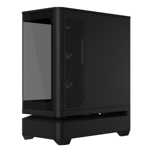 Obudowa ASUS PRIME AP304 TG ARGB BLACK-25670763