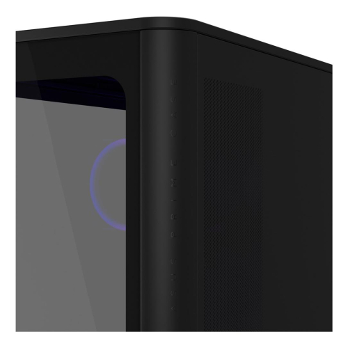 Obudowa ASUS PRIME AP304 TG ARGB BLACK-25670764