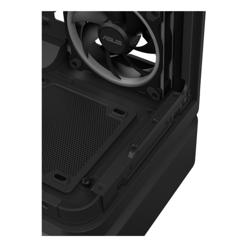Obudowa ASUS PRIME AP304 TG ARGB BLACK-25670765