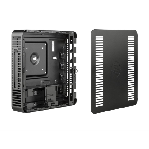 HP HP Desktop Mini LockBox V2 - PC-GehĂ¤usesystem-25670871
