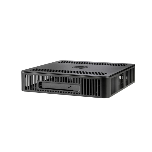 HP HP Desktop Mini LockBox V2 - PC-GehĂ¤usesystem-25670872