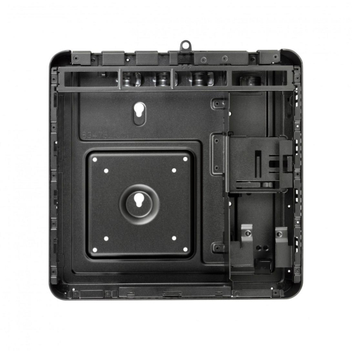 HP HP Desktop Mini LockBox V2 - PC-GehĂ¤usesystem-25670873
