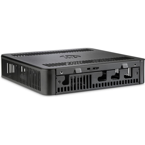 HP HP Desktop Mini LockBox V2 - PC-GehĂ¤usesystem