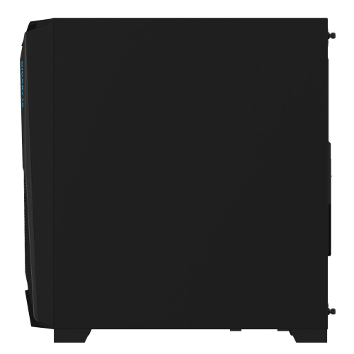 GIGABYTE C301 GLASS Midi Tower Czarny-25671189