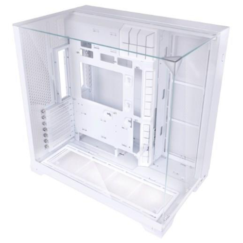 Obudowa CASE MIDITOWER EATX W/O PSU G99.O11VPW.00 LIAN LI-25671308