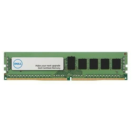DELL AC958789 moduł pamięci 32 GB 1 x 32 GB DDR5 5600 MT/s 288-pin DIMM Korekcja ECC