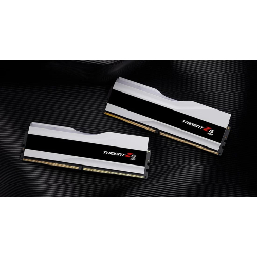 G.Skill Trident Z5 RGB moduł pamięci 48 GB 2 x 24 GB DDR5 288-pin DIMM-25674124