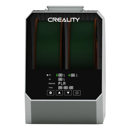 Creality Space Pi Plus Suszarka filamentowa 1 szt.-25674875
