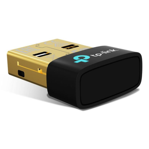 TP-LINK UB600 Nano adapter USB Bluetooth 6.0-25674913
