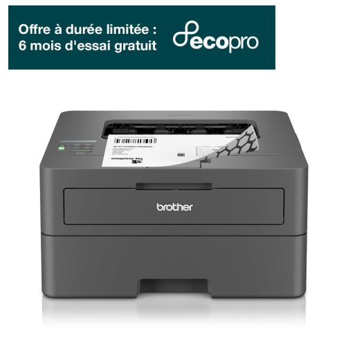 Brother HL-L2445DW drukarka laserowa 1200 x 1200 DPI A4 Wi-Fi-25674934