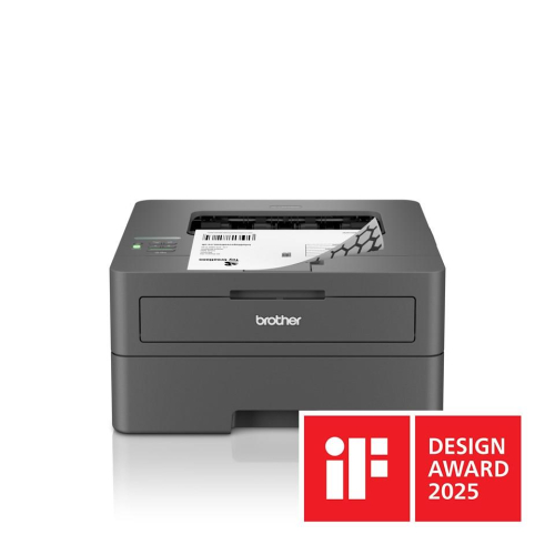 Brother HL-L2445DW drukarka laserowa 1200 x 1200 DPI A4 Wi-Fi-25674935