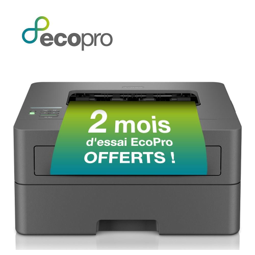 Brother HL-L2445DW drukarka laserowa 1200 x 1200 DPI A4 Wi-Fi-25674939