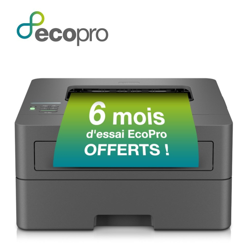 Brother HL-L2400DWE drukarka laserowa 1200 x 1200 DPI A4 Wi-Fi-25675060